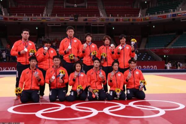 高淳体育馆篮球培训班报名信息